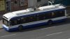 Жители Ставчен смогут добираться до Кишинева на троллейбусе