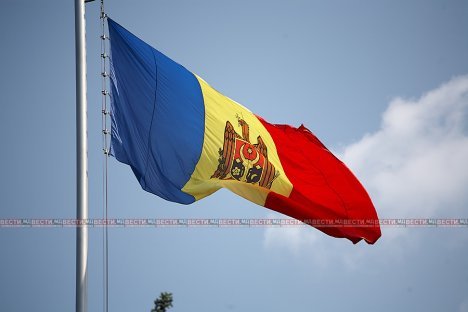 В Молдове отмечают День государственного языка