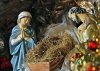 Православные верующие всего мира празднуют Рождество Христово